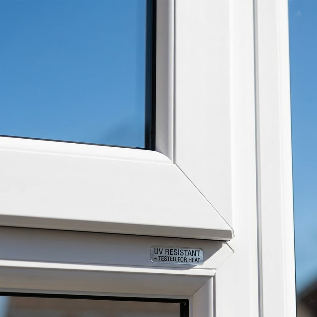 10 Myths Busted: Is Upvc Really Good for the Bangalore Climate?