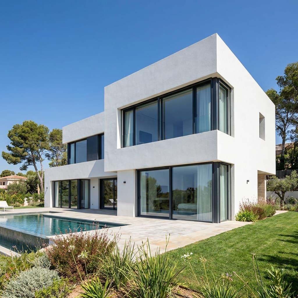 Sai Ram Decorators Hero